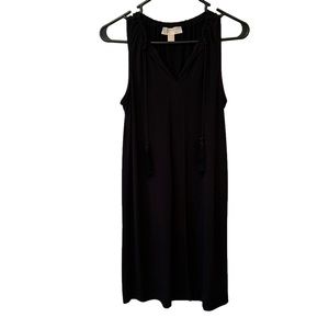 Michael Michael Kors Dress